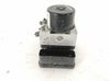 ABS-pumppu DN1C2C405AB