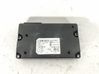 Module unité de contrôle Bluetooth E1BT14D212CB
