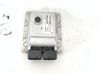 Engine control unit/module 52032648