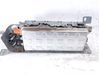 Motor 46350377
