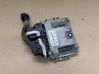 Engine control unit/module KOMPFORD030226