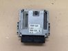 Engine control unit/module ECU KOMKIAOPT030226