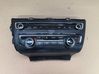 Climate control unit PANKILOPT040226