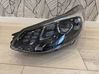 Lampa przednia 92101F1510