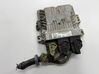 Engine control unit/module KOMFOC160226