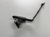 Headlight washer spray nozzle BM5113L015AC