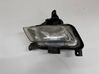 Front fog light HALCEED170226