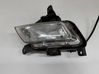 Front fog light HALCEEDL170226