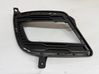 Front fog light trim/grill KRACEEL180226