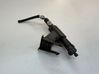 Headlight washer spray nozzle SPRFOCMK3230226