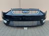 Front bumper AM2117757AF