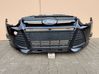 Front bumper BM5117757A