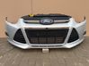Front bumper BM5117757A