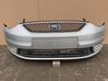 Front bumper 6M2117757A