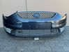 Front bumper 6M2117757