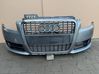 Front bumper 8E0807437AF