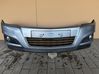 Pare-choc avant 13225746