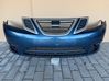 Front bumper 12769741
