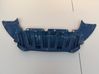 Front bumper skid plate/under tray BM51A8B384