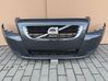 Front bumper 30744976