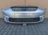 Front bumper AM2117757AF