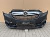Front bumper 735593391