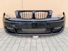 Priekinis bamperis 7166791