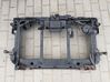 Radiatoru panelis GHP953111