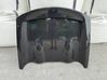 Tailgate/trunk/boot lid 