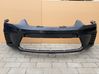 Parachoques delantero 7M51R17757A