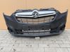 Front bumper 735593391