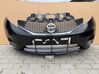 Front bumper 620223VU5H