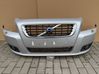 Front bumper 30744976