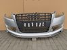 Front bumper 4L0807437