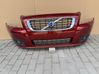 Front bumper 30744976