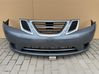 Front bumper 12769741