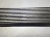 Intercooler radiator 