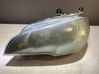 Headlight/headlamp 7233011