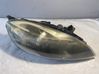 Scheinwerfer 