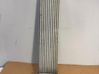Radiador intercooler 