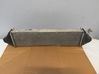 Radiador intercooler 31338734