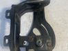 ABS pump bracket 
