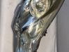 Scheinwerfer 9673814680