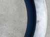 Front arch trim 