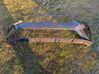 Front bumper 86511J7710