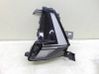 Front fog light trim/grill 266058468R