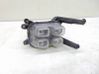 Lampa LED do jazdy dziennej 92201F1100