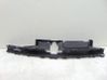 Front bumper lower grill 626851336R