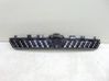 Front grill 623827221R