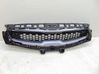 Kühlergrill 86350J70A0